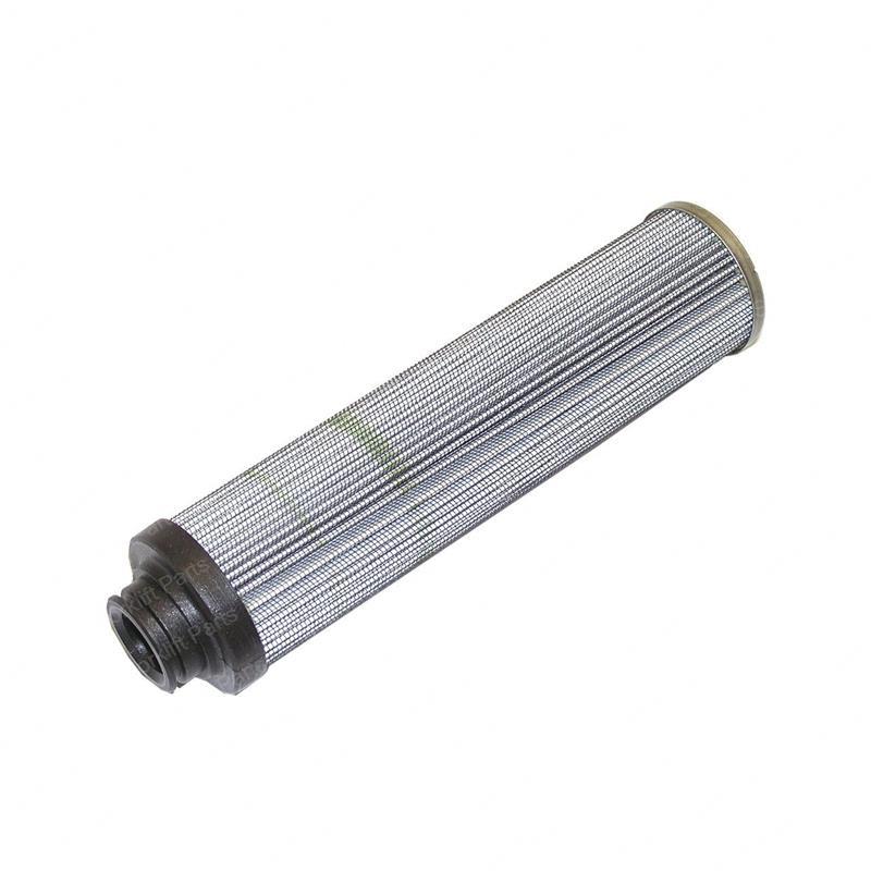 FILTER - HYDRAULIC SY1255435 sy1255435 product image