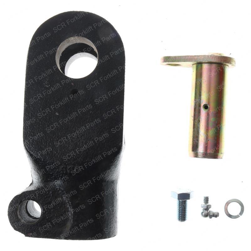 ROD END - TILT CYLINDER CL2795897 cl2795897 product image