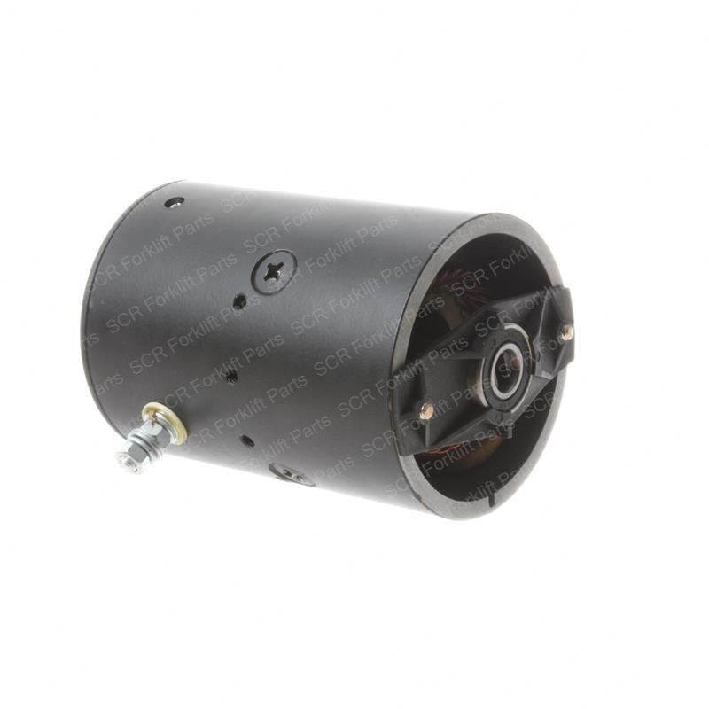 MOTOR - PUMP 12VOLT DC KO4934402 ko4934402 product image