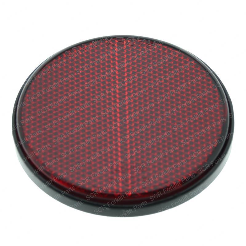 REFLECTOR HN51EK-52990 hn51ek-52990 product image