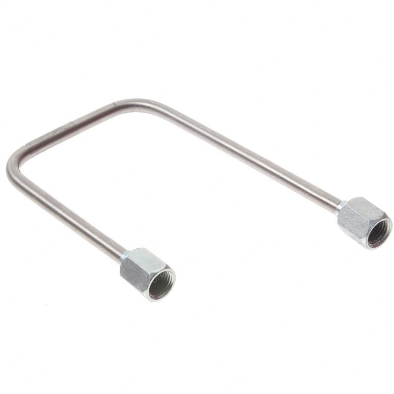 FLARE TUBE ASSY EXT.CYLINDER GN34736GT gn34736gt product image