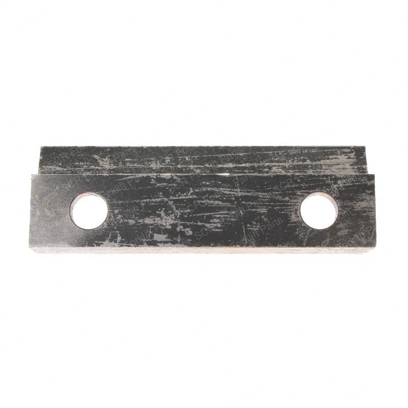 HOOK NI70834-FD20A ni70834-fd20a product image