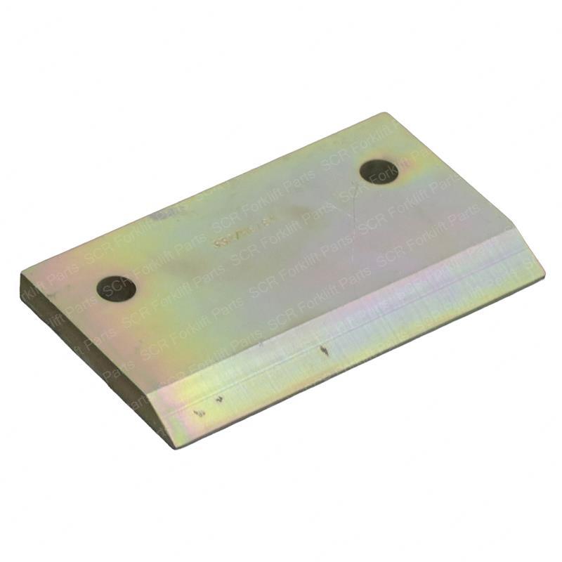 PLATE WEAR PAD SUPPORT JC332/H8781 jc332-h8781 product image