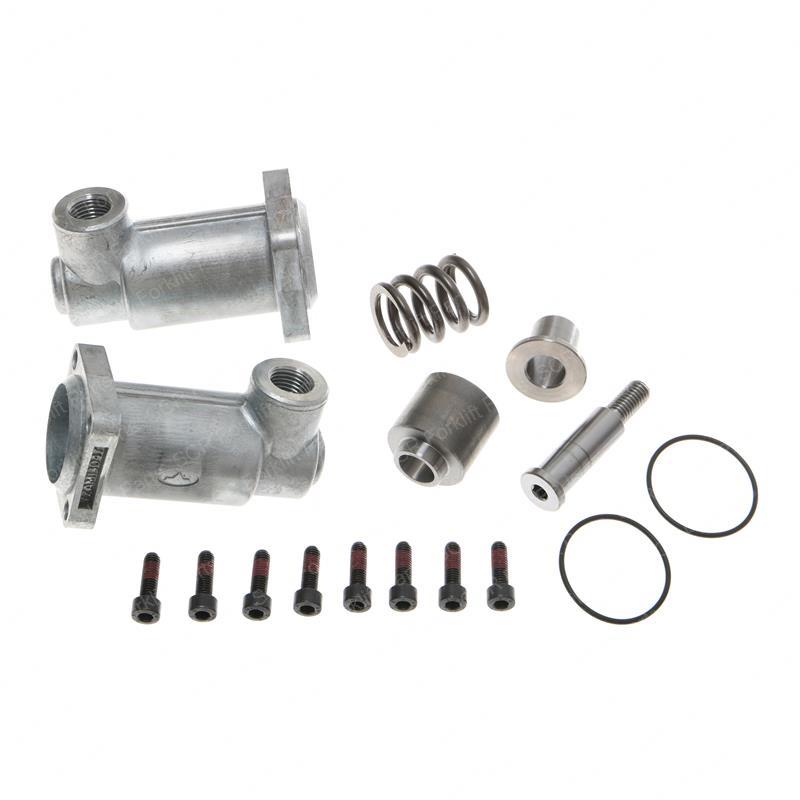 VALVE KIT BC6691037 bc6691037 product image