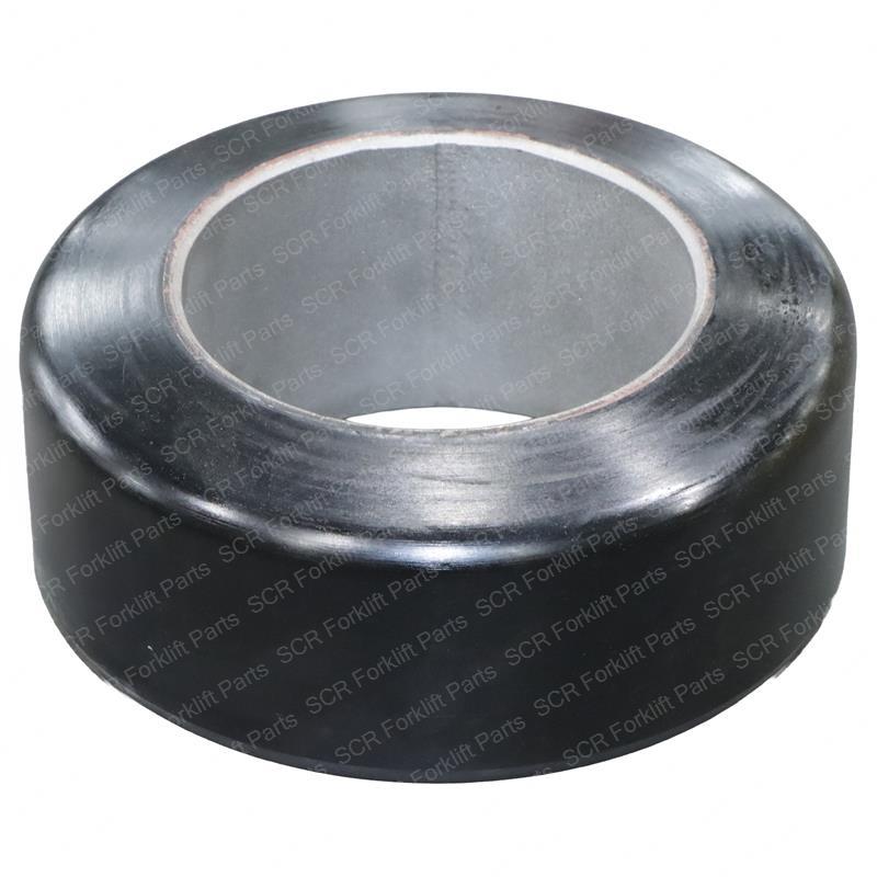 TIRE - POLY 13X5.5X8 CR79266-342-01 cr79266-342-01 product image