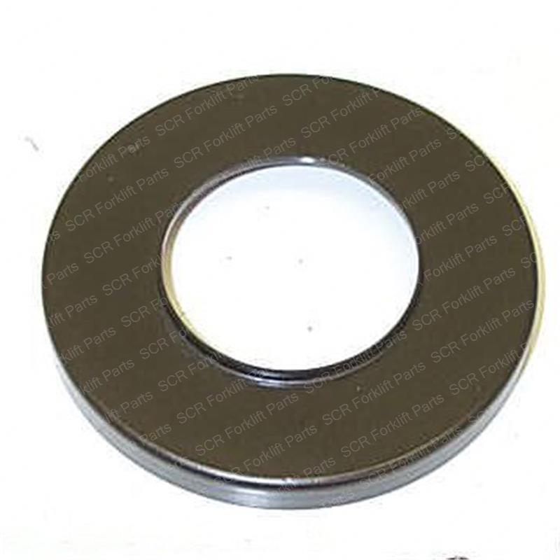 COVER - KNUCKLE SY107412 sy107412 product image