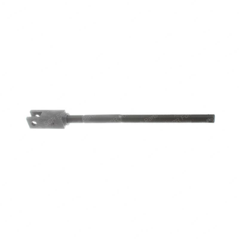 ANCHOR - CHAIN NICK2782032 nick2782032 product image