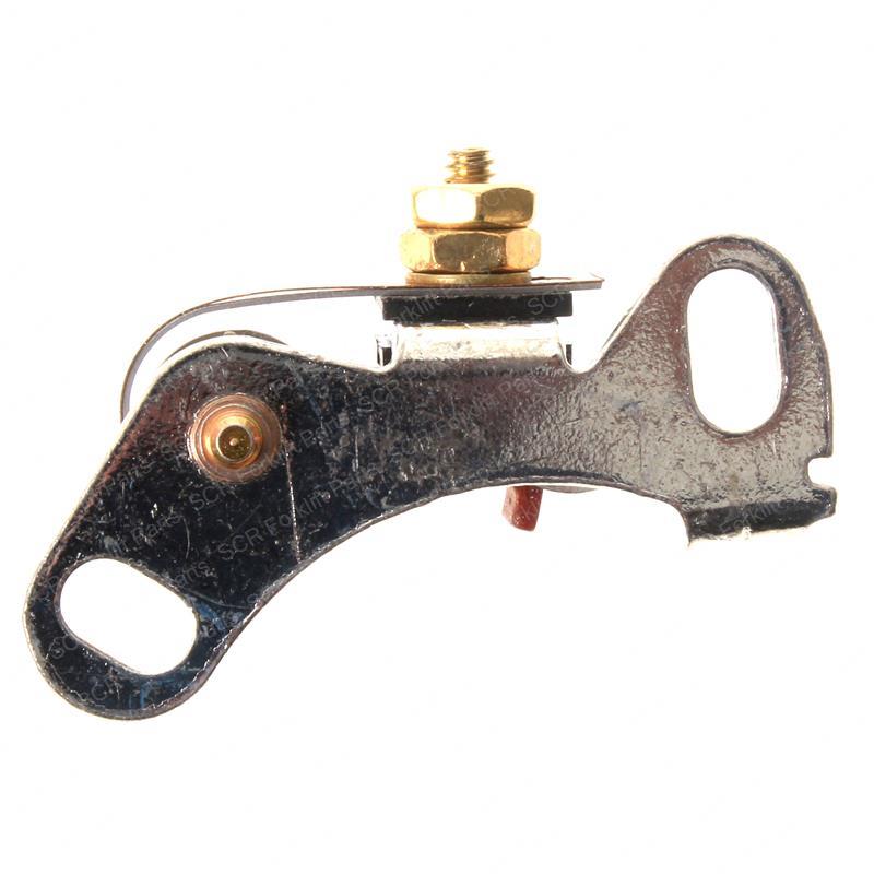 POINT BC6512524 bc6512524 product image