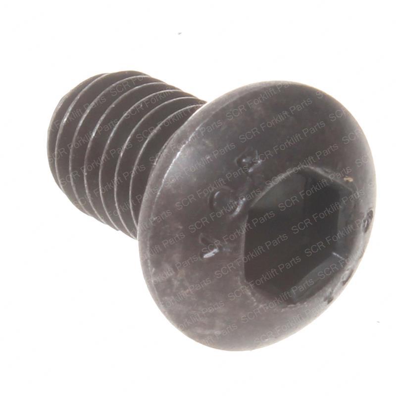 SCREW M6X18 MB0000-000371-00 mb0000-000371-00 product image