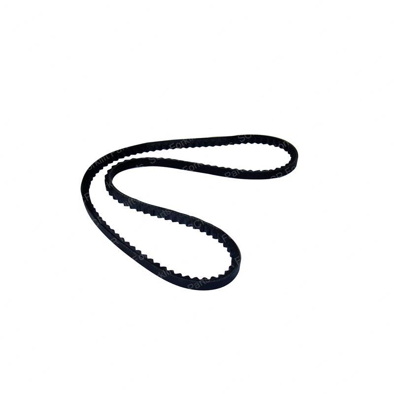 BELT - FAN BC6711831 bc6711831 product image