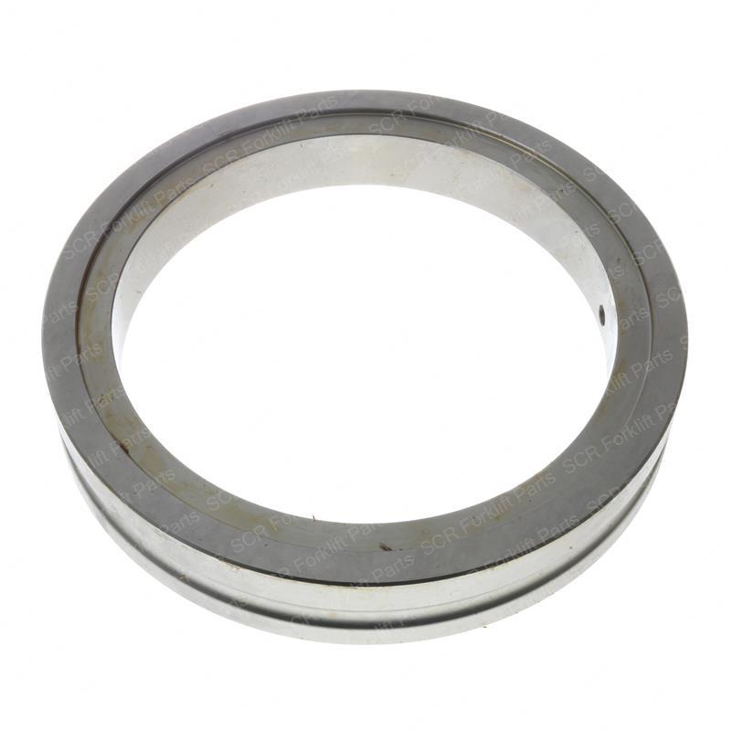 SPACER JL91474558 jl91474558 product image