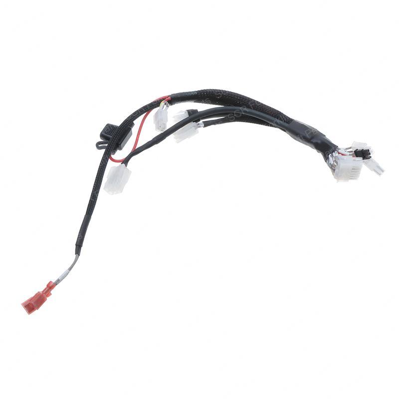 MAIN WIRE HARNESS LI11313810500 li11313810500 product image