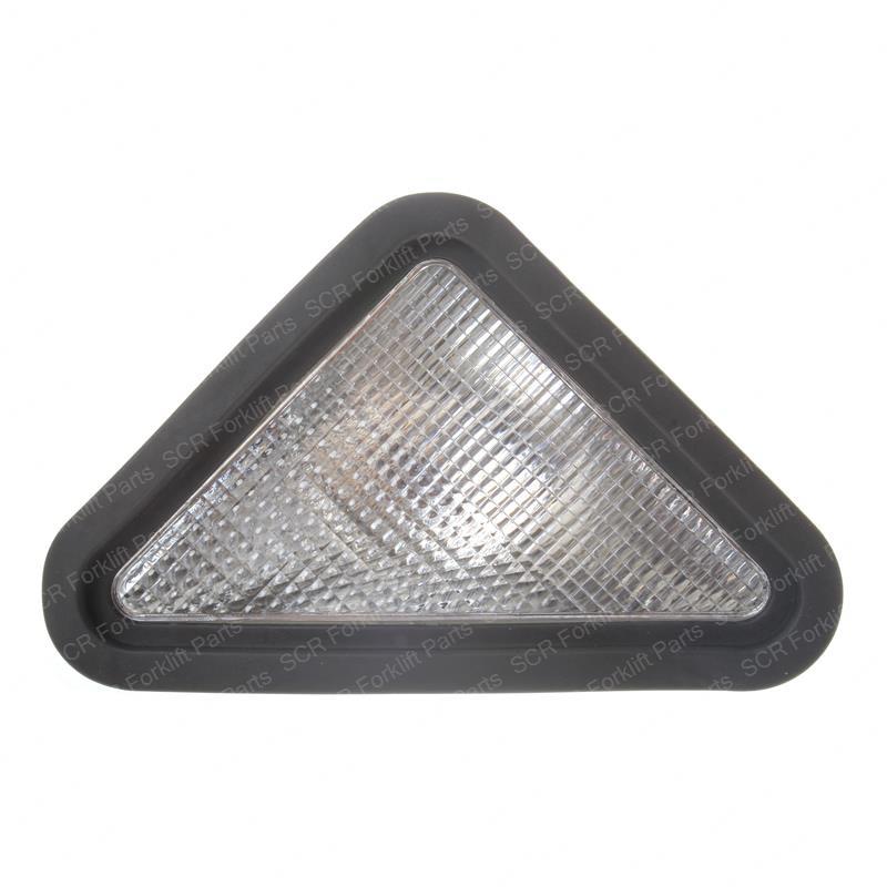 LIGHT ASSEMBLY BC6718043 bc6718043 product image