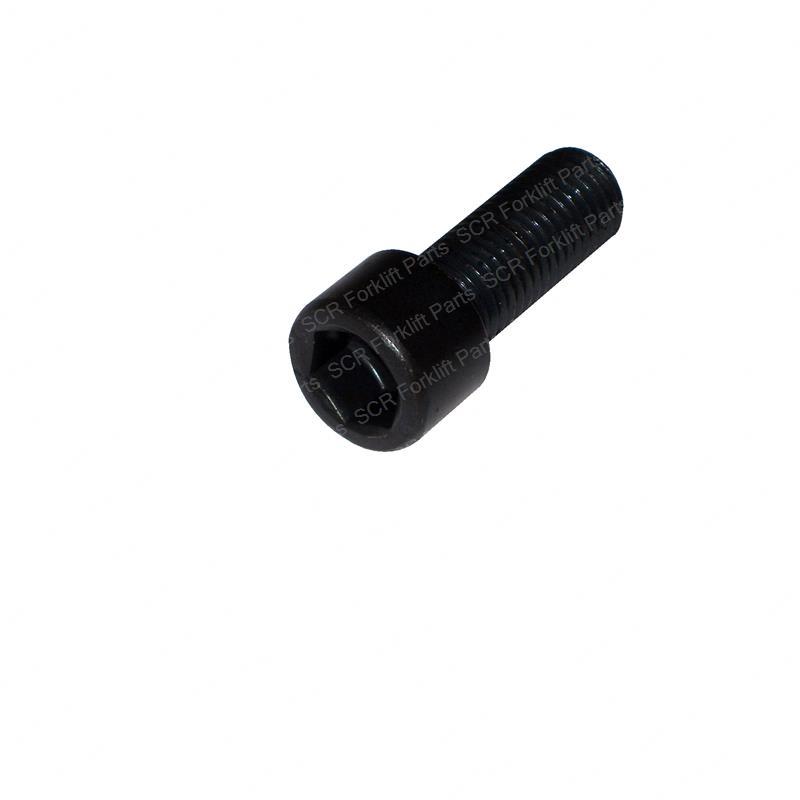 BOLT - SOCKET CT0908040 ct0908040 product image