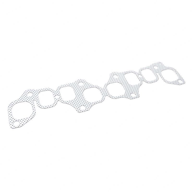 GASKET - INTAKE MANIFOLD DWTY17172-2332071 dwty17172-2332071 product image