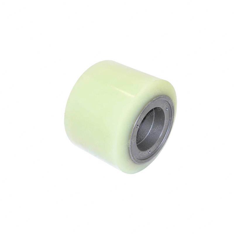 WHEEL - POLY 5.5X4.5X2.5 YT014206300B yt014206300b product image