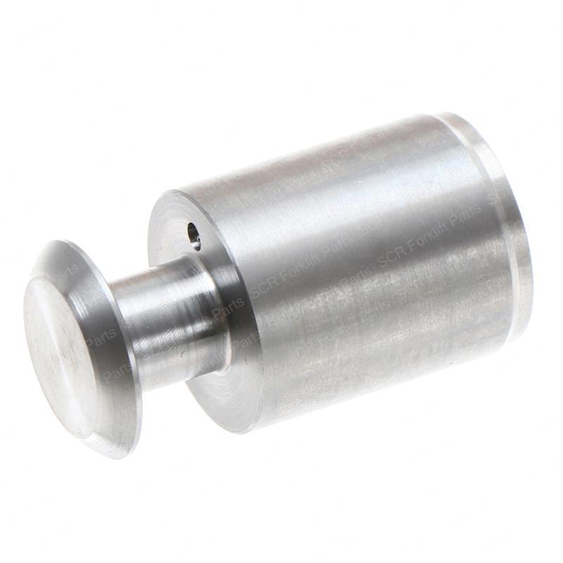 VALVE JL4272641 jl4272641 product image