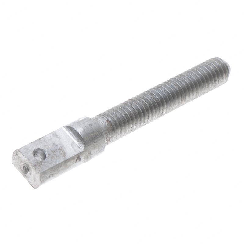 FITTING - CHAIN END RA26202-02 ra26202-02 product image