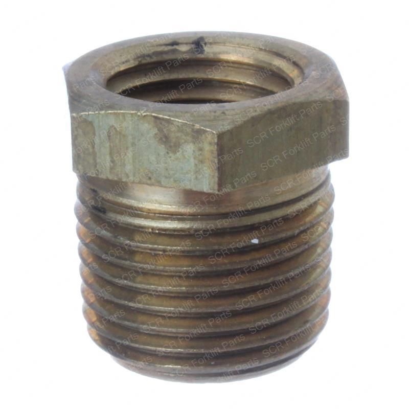 BUSHING - NPTM X NPTF MB1H7724 mb1h7724 product image