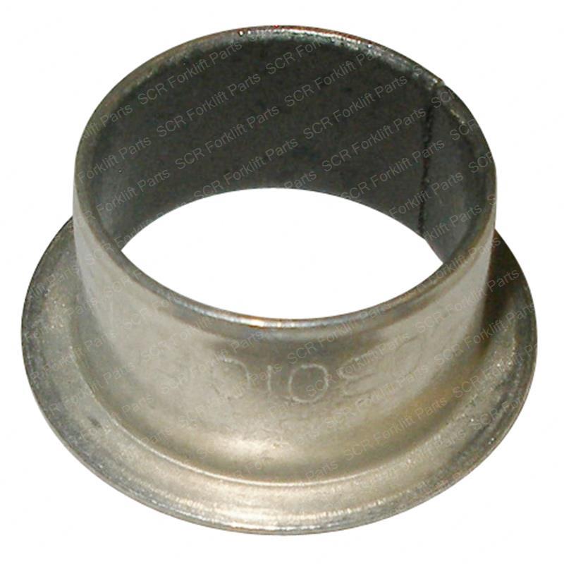 BUSHING - DU FLANGED CT31220-06440 ct31220-06440 product image