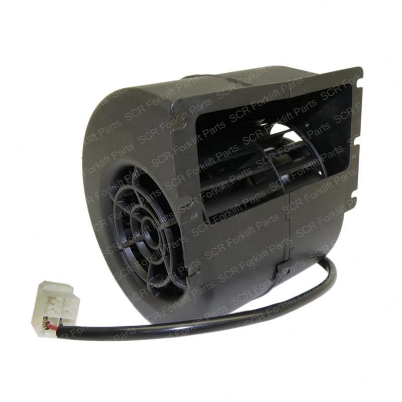 FAN SY008-A37/C-42D sy008-a37-c-42d product image