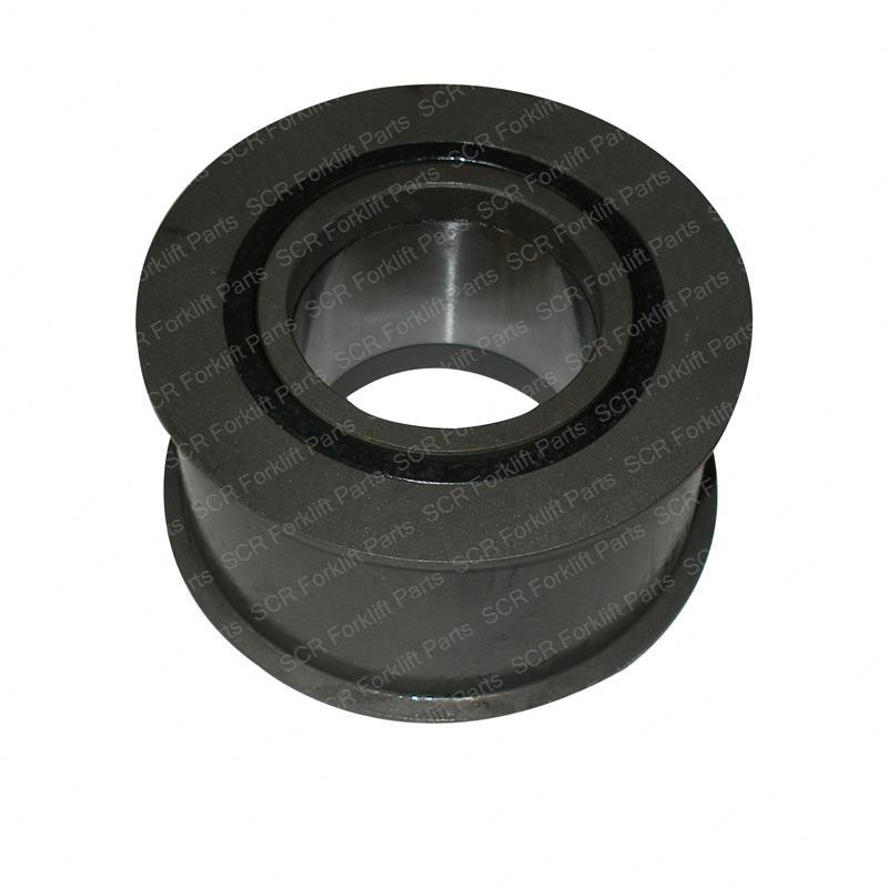 SHEAVE - CHAIN LI0009933727 li0009933727 product image