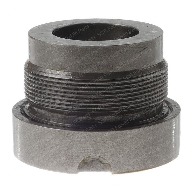 GLAND - CYLINDER HY1362880 hy1362880 product image