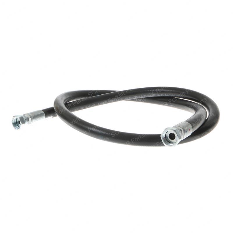 HOSE ASSEMBLY -HYD HNP910-124045 hnp910-124045 product image