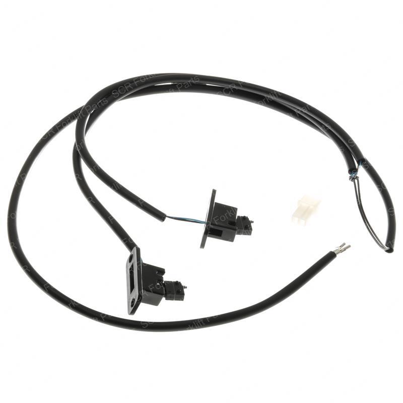 SWITCH-SEAT-AMA DW301412-00676 dw301412-00676 product image