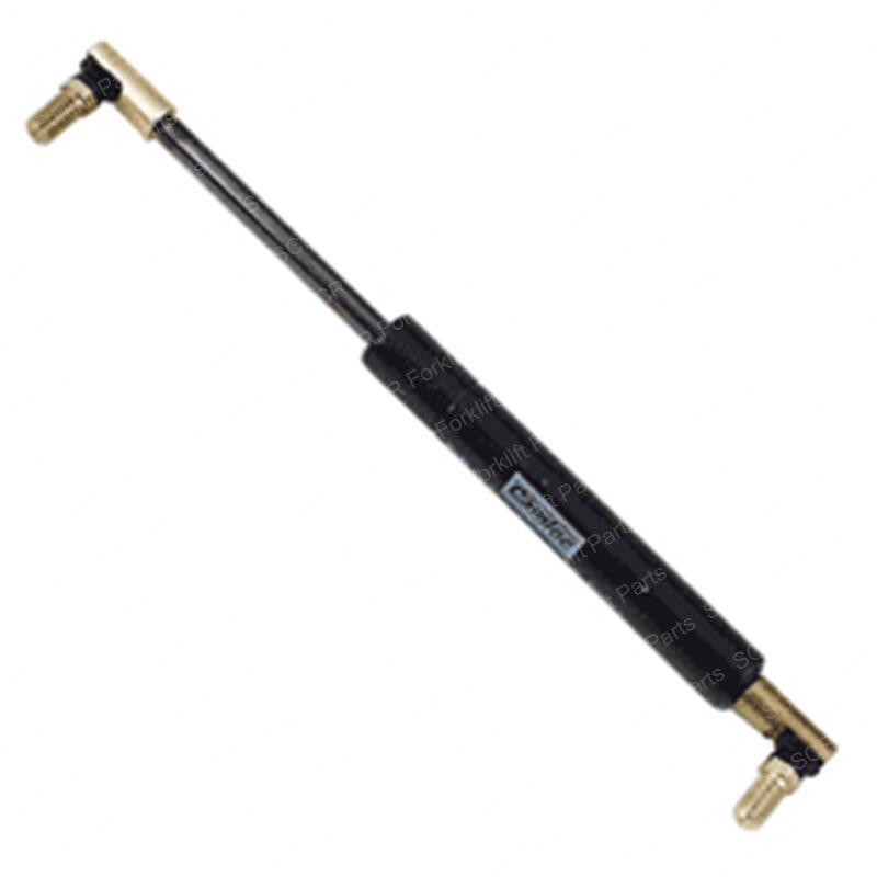 SPRING - GAS RA543-000/002 ra543-000-002 product image