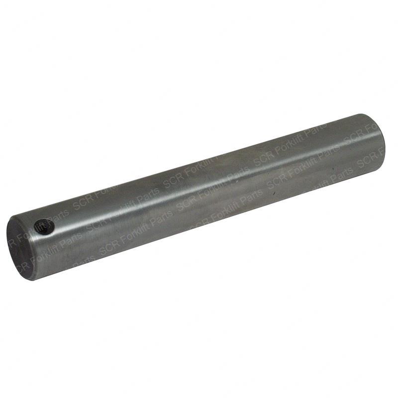 AXLE - LOAD WHEEL RA303783-000 ra303783-000 product image