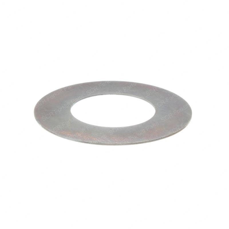 WASHER RA121334-001 ra121334-001 product image