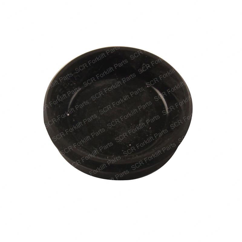 CUP - WHEEL CYLINDER HY0026675 hy0026675 product image