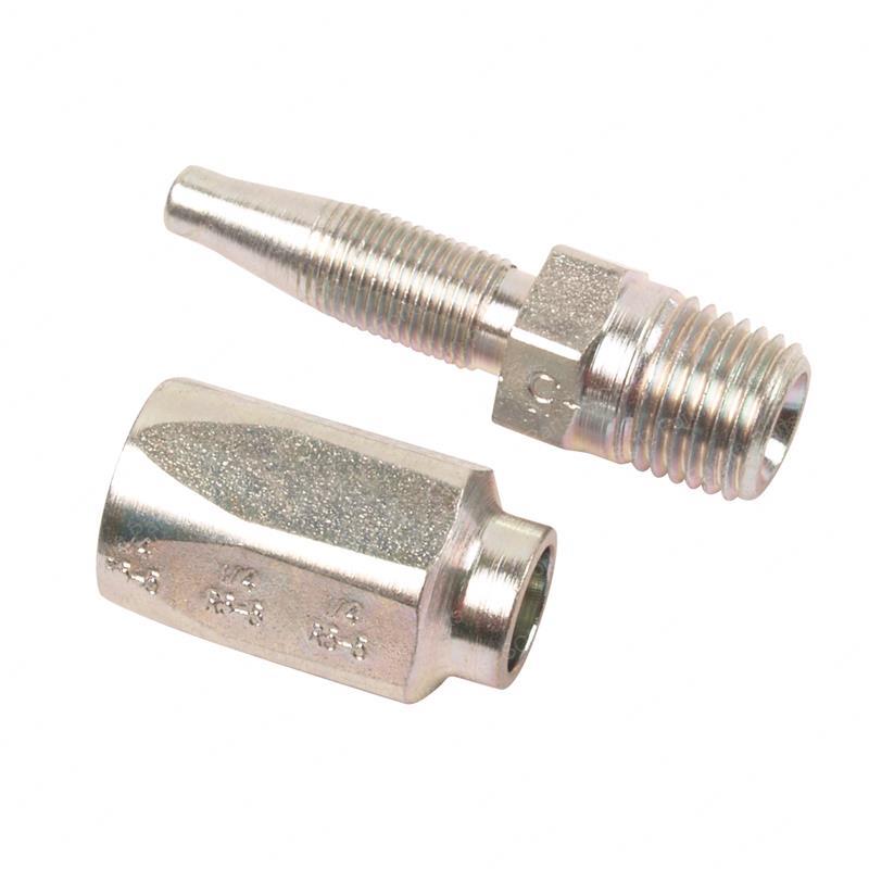 FITTING - PARKER YT150106727 yt150106727 product image