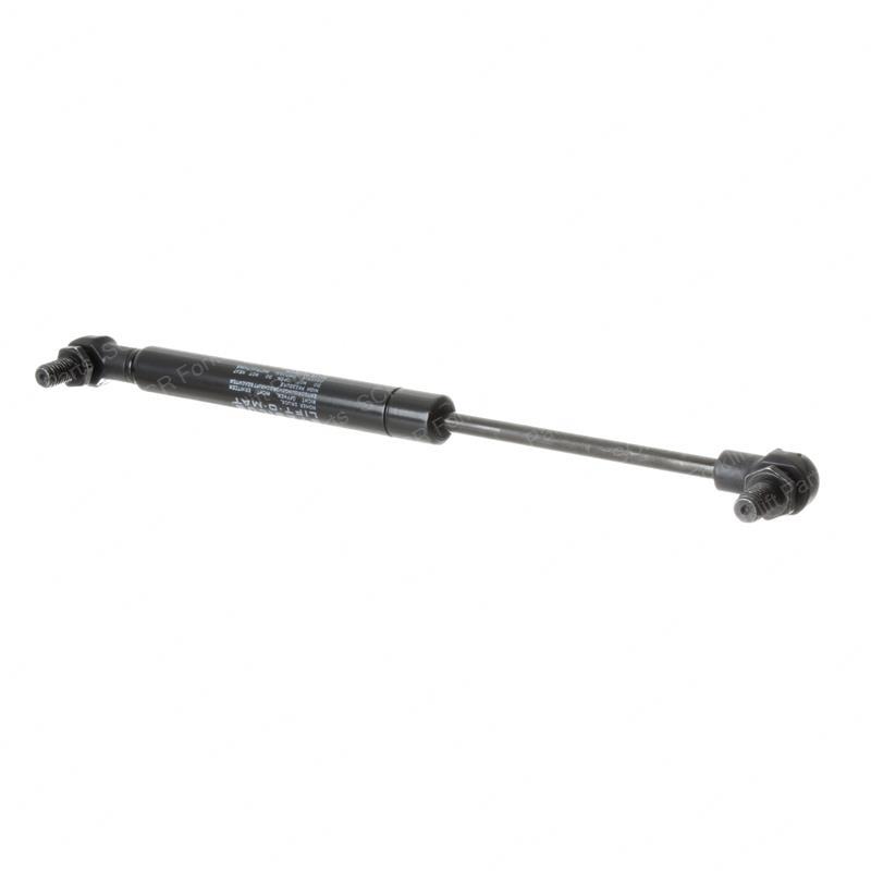 SPRING - GAS HY1532341 hy1532341 product image
