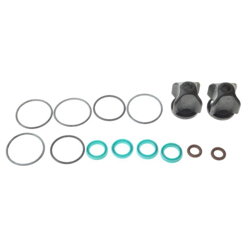 SEAL KIT - VALVE SPOOL BC7123963 bc7123963 product image