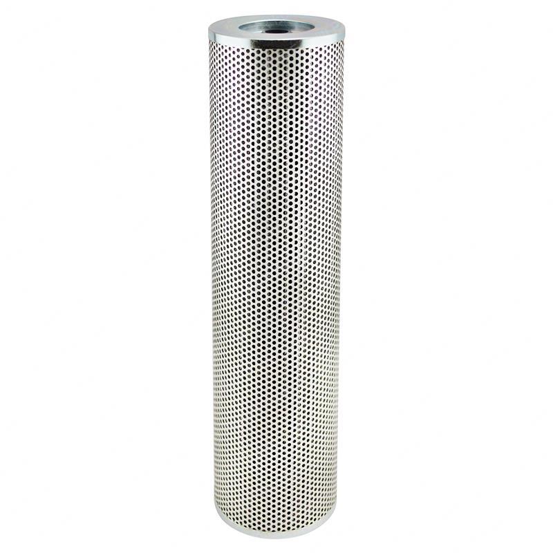 FILTER KIT - HYDRAULIC BCP165628 bcp165628 product image