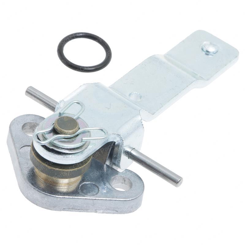 VALVE - COMP-1 (AC17962FU460)