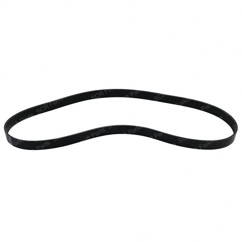 BELT - FLAT DRIVE BC7233409 bc7233409 product image