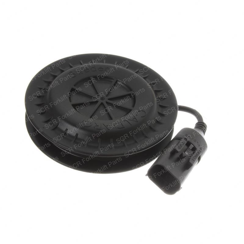 BEARING - SENSOR W/ROLLER RA262597 ra262597 product image