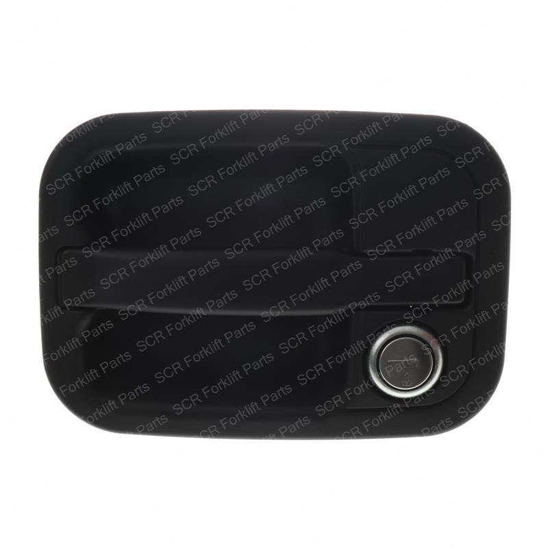 LATCH - HANDLE TAILGATE BC7351798 bc7351798 product image
