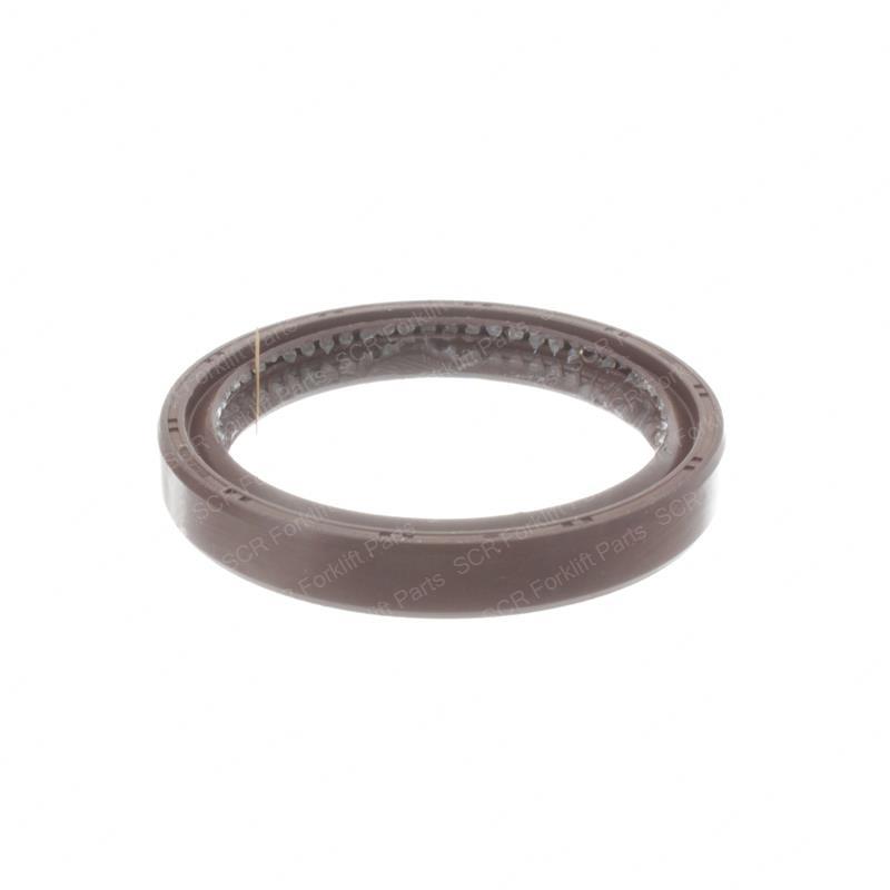 SEAL - OIL SY1258040 sy1258040 product image