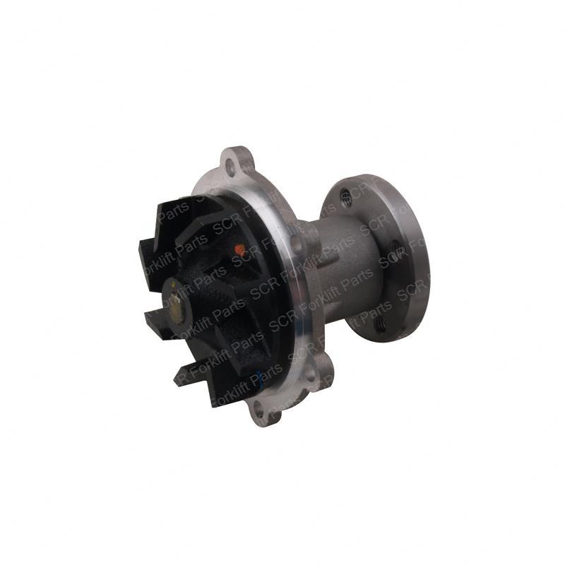 PUMP - WATER TY1000358TOY ty1000358toy product image