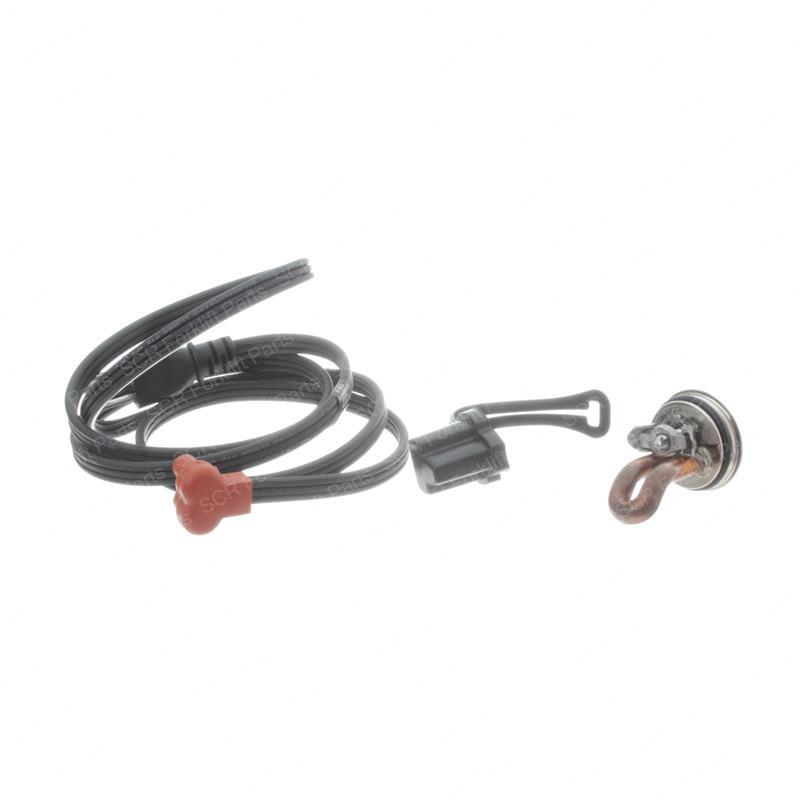 HEATER-ENGINE BLOCK SY0LM3100025 sy0lm3100025 product image