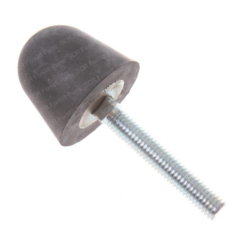 BUMPER JL940071 jl940071 product image
