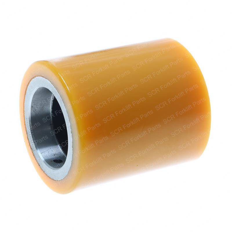 WHEEL - POLY 78X88 LI61594505400 li61594505400 product image