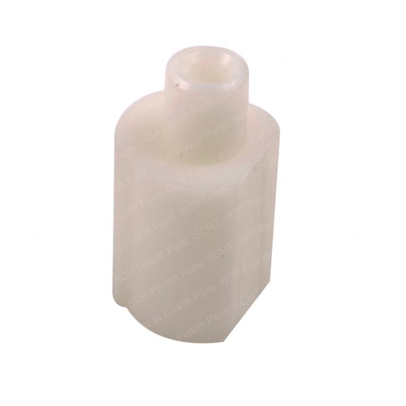 CAM NICK2787616 nick2787616 product image