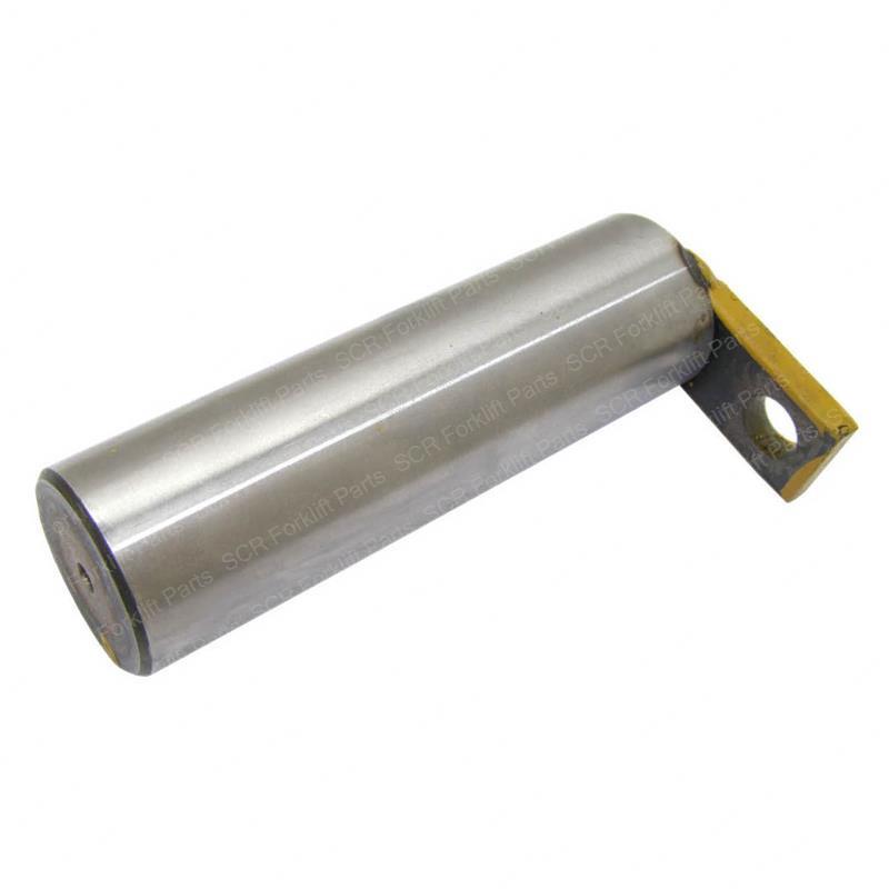 PIN KO45C-1FS-1160 ko45c-1fs-1160 product image