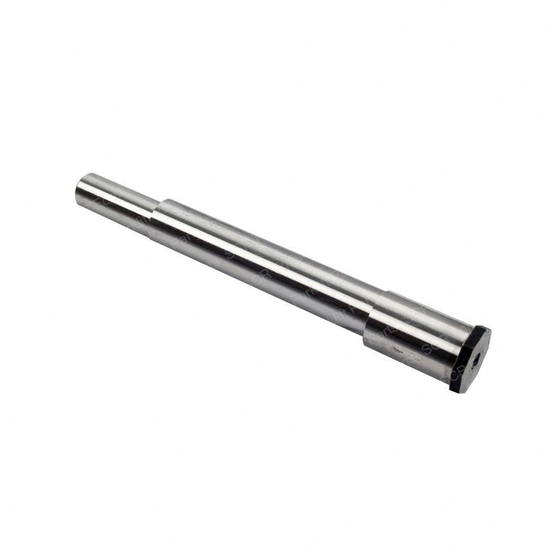 PIN - ECCENTRIC 8K TY005904207371 ty005904207371 product image