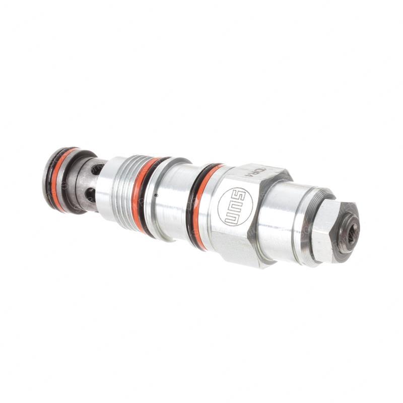 VALVE MOTOR CONTROL JL7004281 jl7004281 product image
